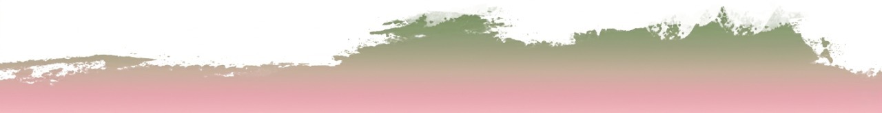 brush border